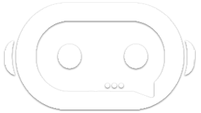 Cortex AI Logo